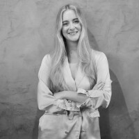 Лора Баллин